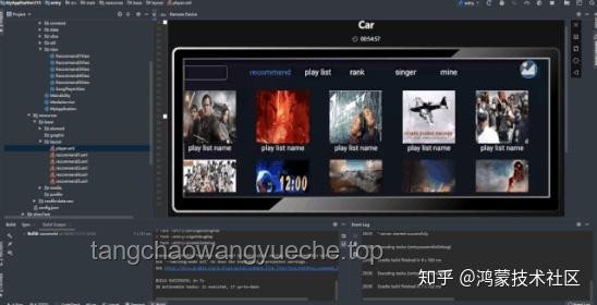 如何看待华为鸿蒙AI投入，Pura 80新增AI功能详解